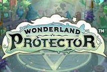 Wonderland Protector slot